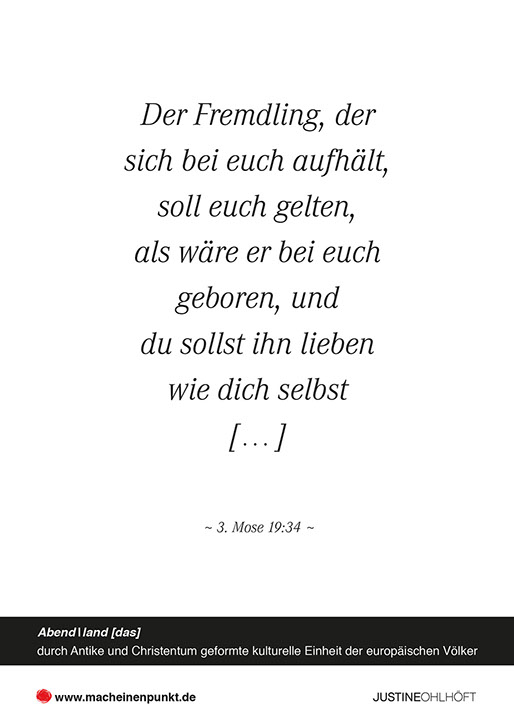 dasabendland 19:34