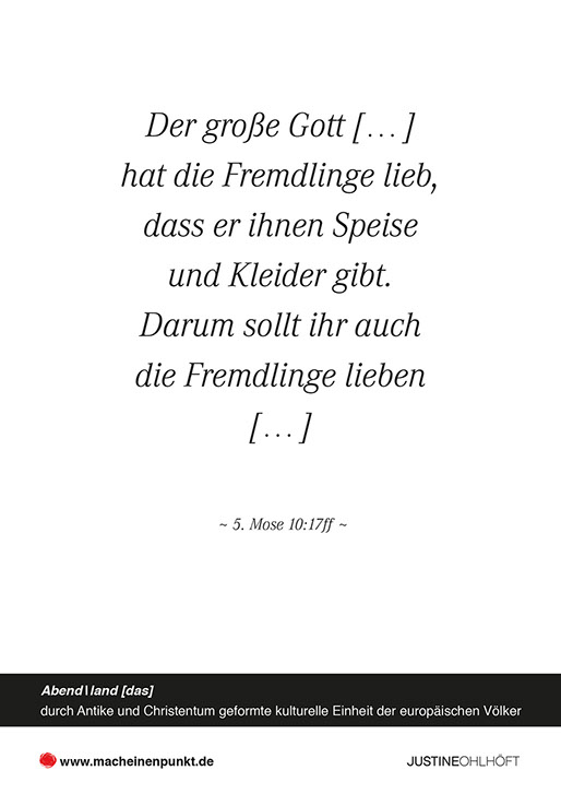 dasabendland 10:17