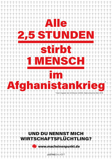 dasabendland 24:17
