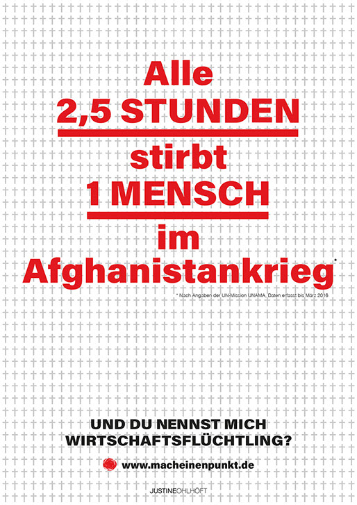 dasabendland 24:17